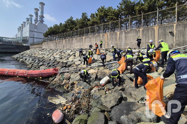 ⓒ사진제공=한국남부발전