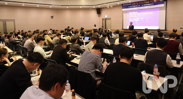 ⓒ사진제공=대한전기협회