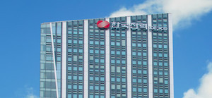 한전, 국내 첫 ‘장기 배전 계획’ 수립…“분산에너지 시대 본격 준비”