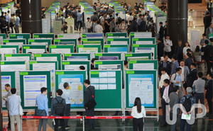 “AIㆍSMRㆍ고준위까지”…원자력학회 ‘2026춘계학술발표회’ 개막
